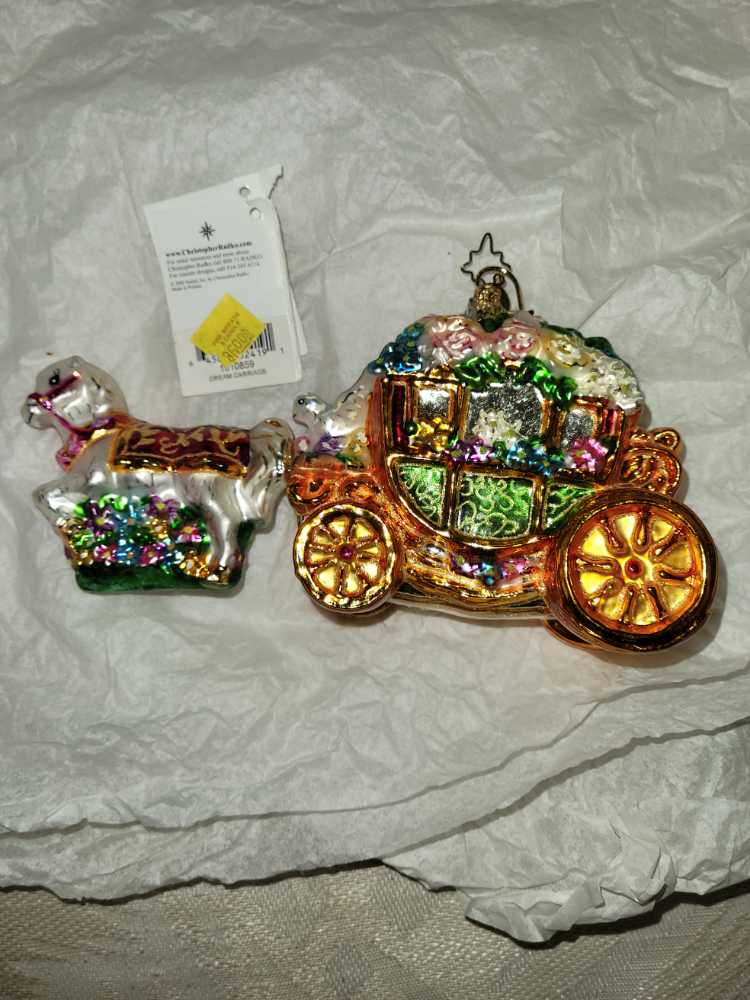 Lemax Spooky Town Lighted Cemetery Gate #64048 Nib Very Hard To Find !