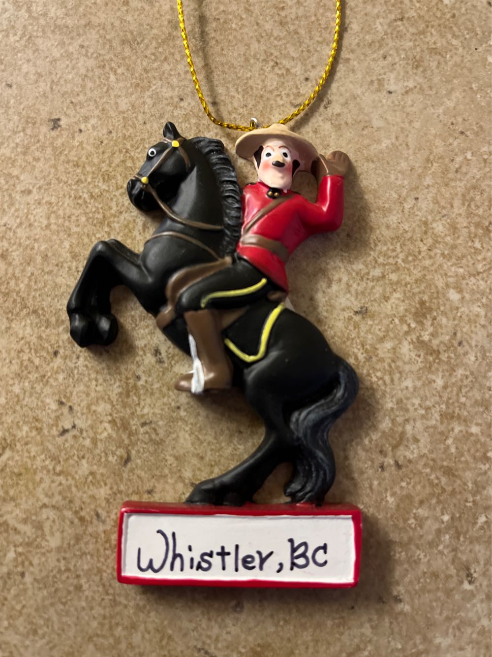 Image 62488