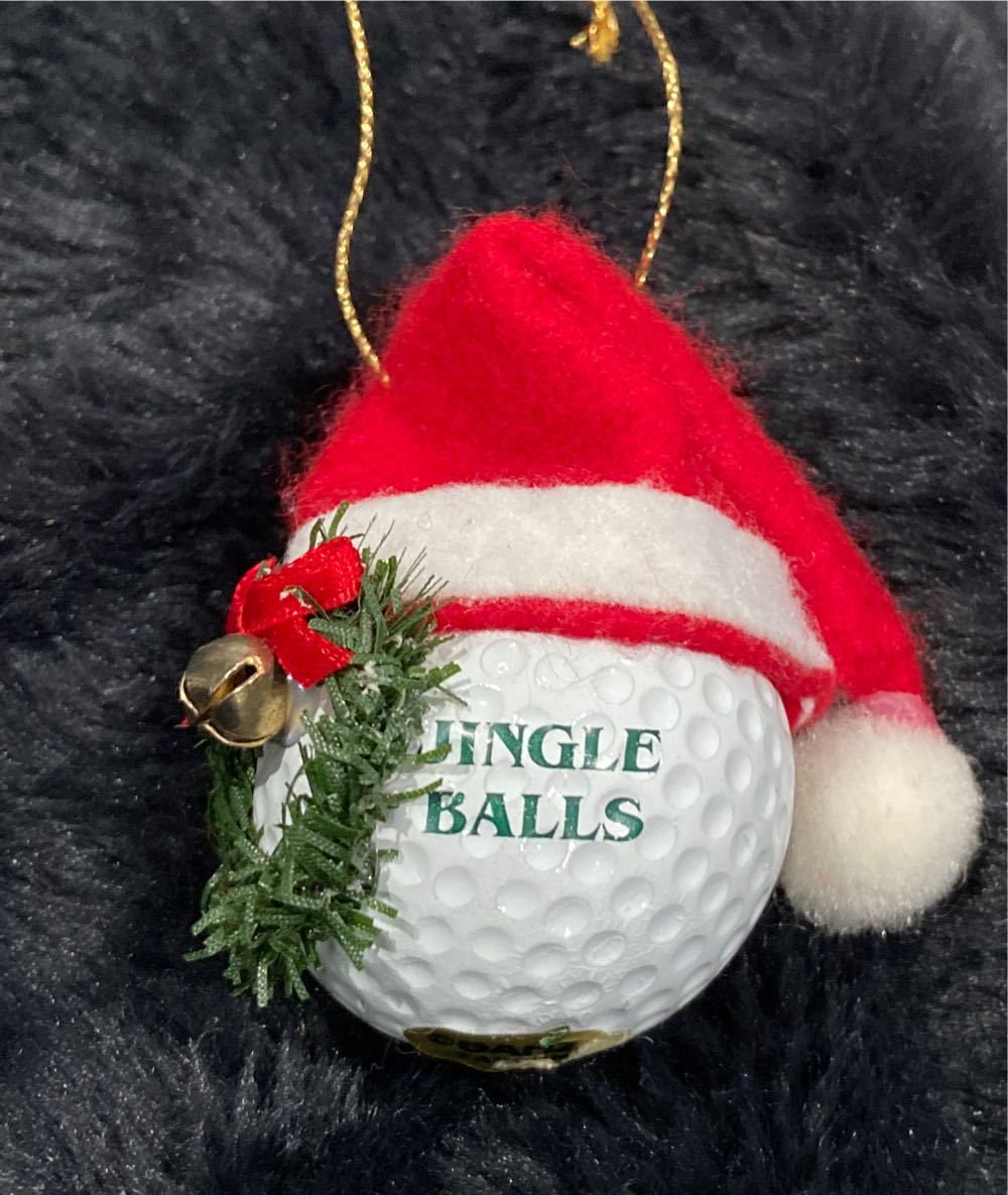 ”howdy Holiday” Woody Toy Story Christmas Tree Accented 24k