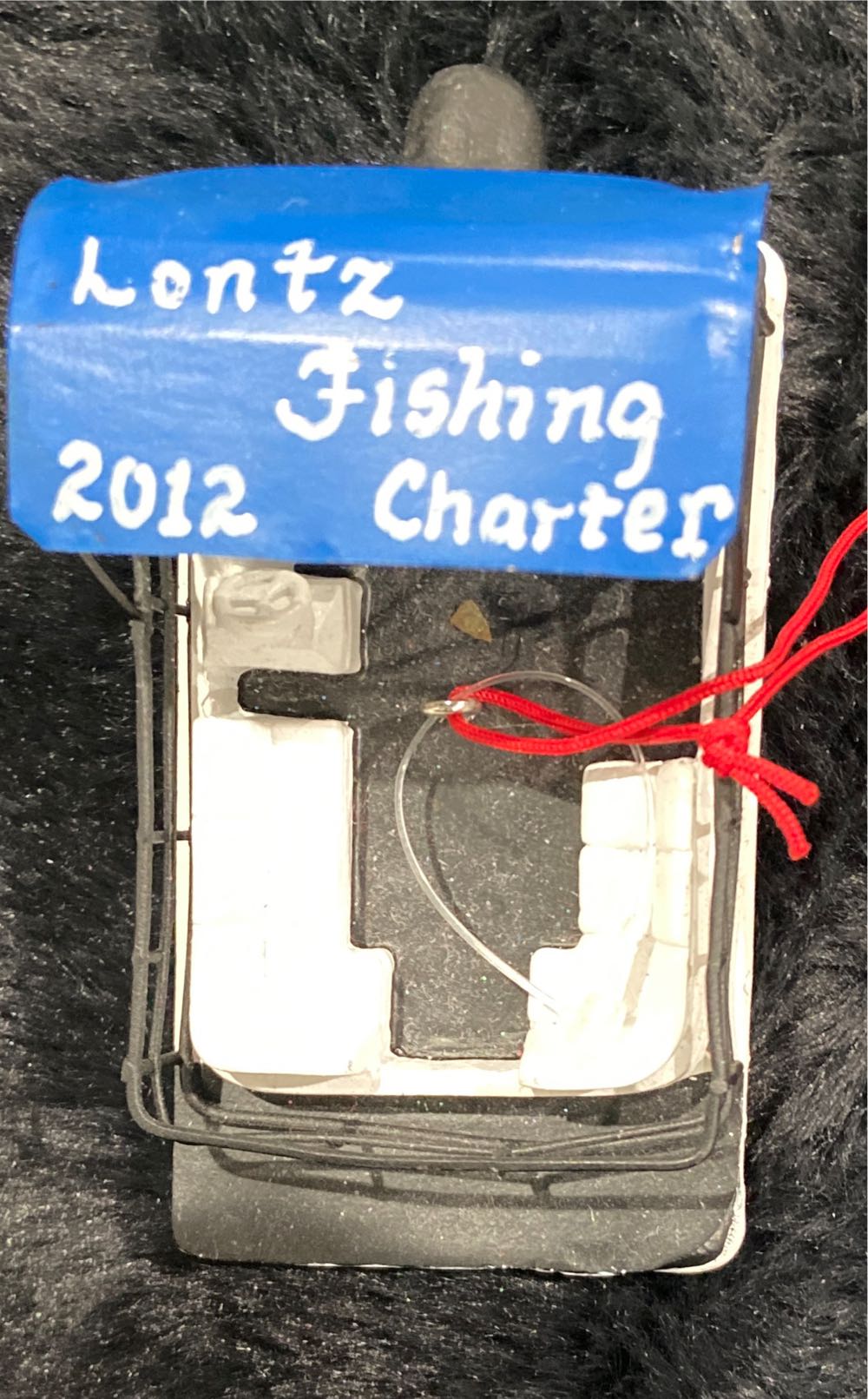 Snoopy’s Sweet Treat Christmas