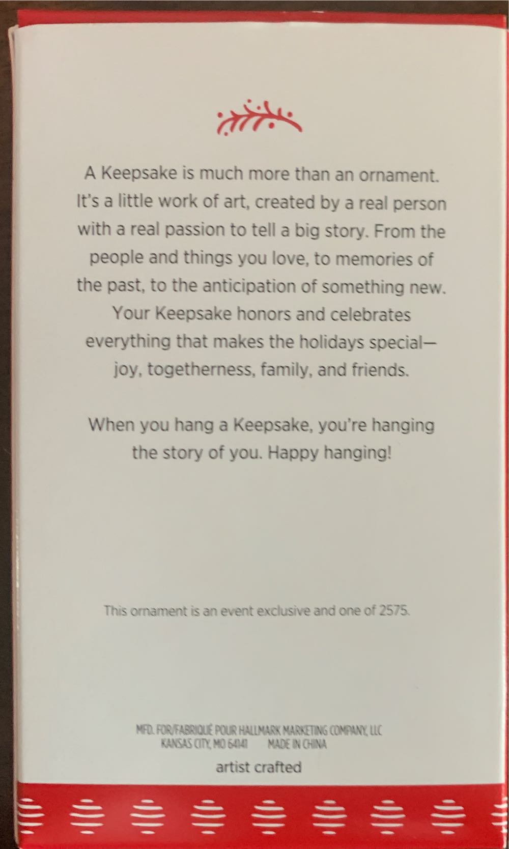 Harley Quinn   (Movies & TV) ornament collectible - Main Image 2