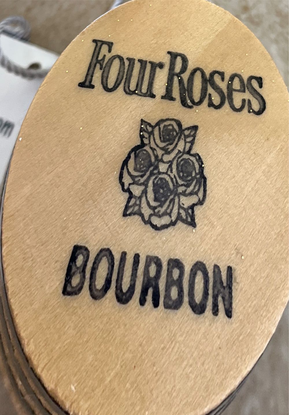 04242 Yard Light Snowman