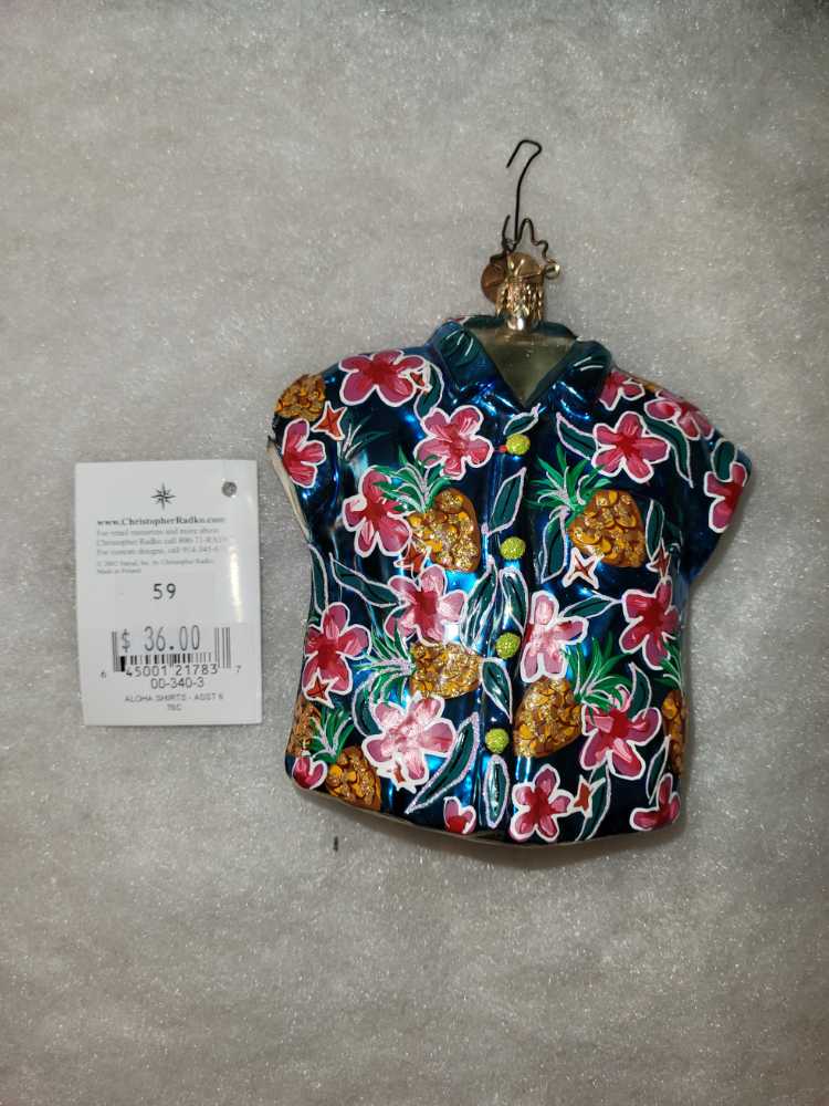 I’ll Take Manhattan (1010268)