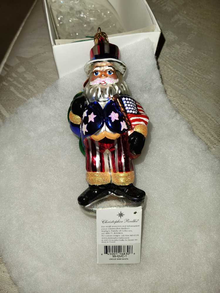 Avon - Nativity Collectibles - 1993 - Shepherd - Shepherd With Lamb