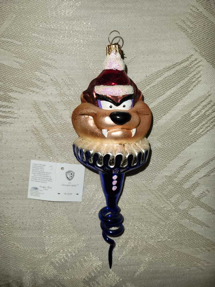 Brass - Girl Ice Skater - “Amy”