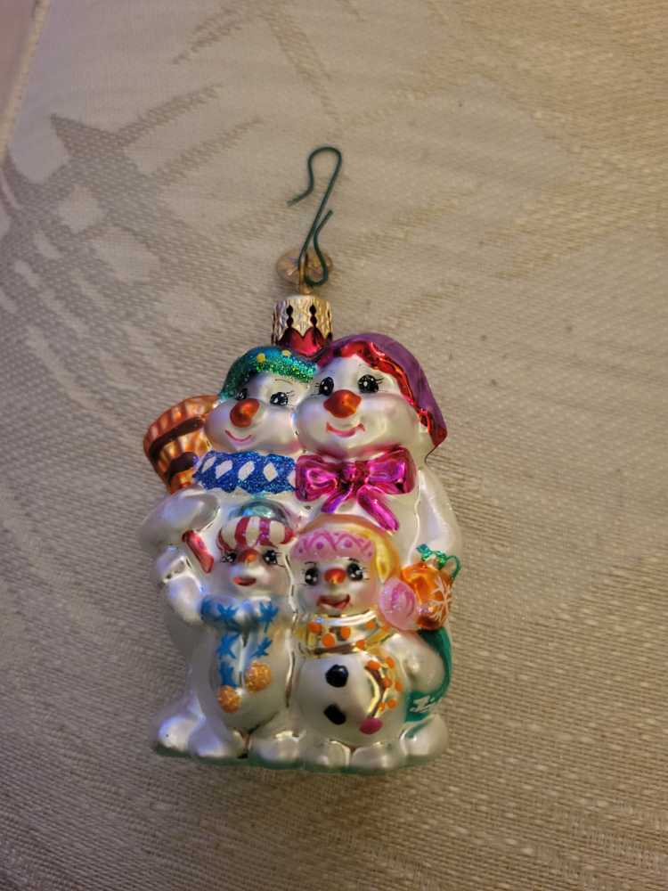 Heroes All (01-1099-0)