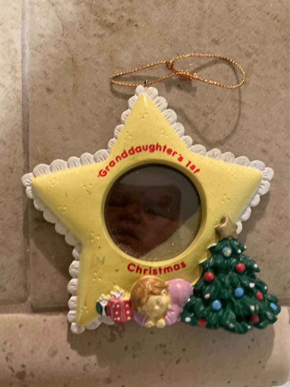 Dept. 56 - North Pole - Accessory - Sing A Song For Santa - 56.56316