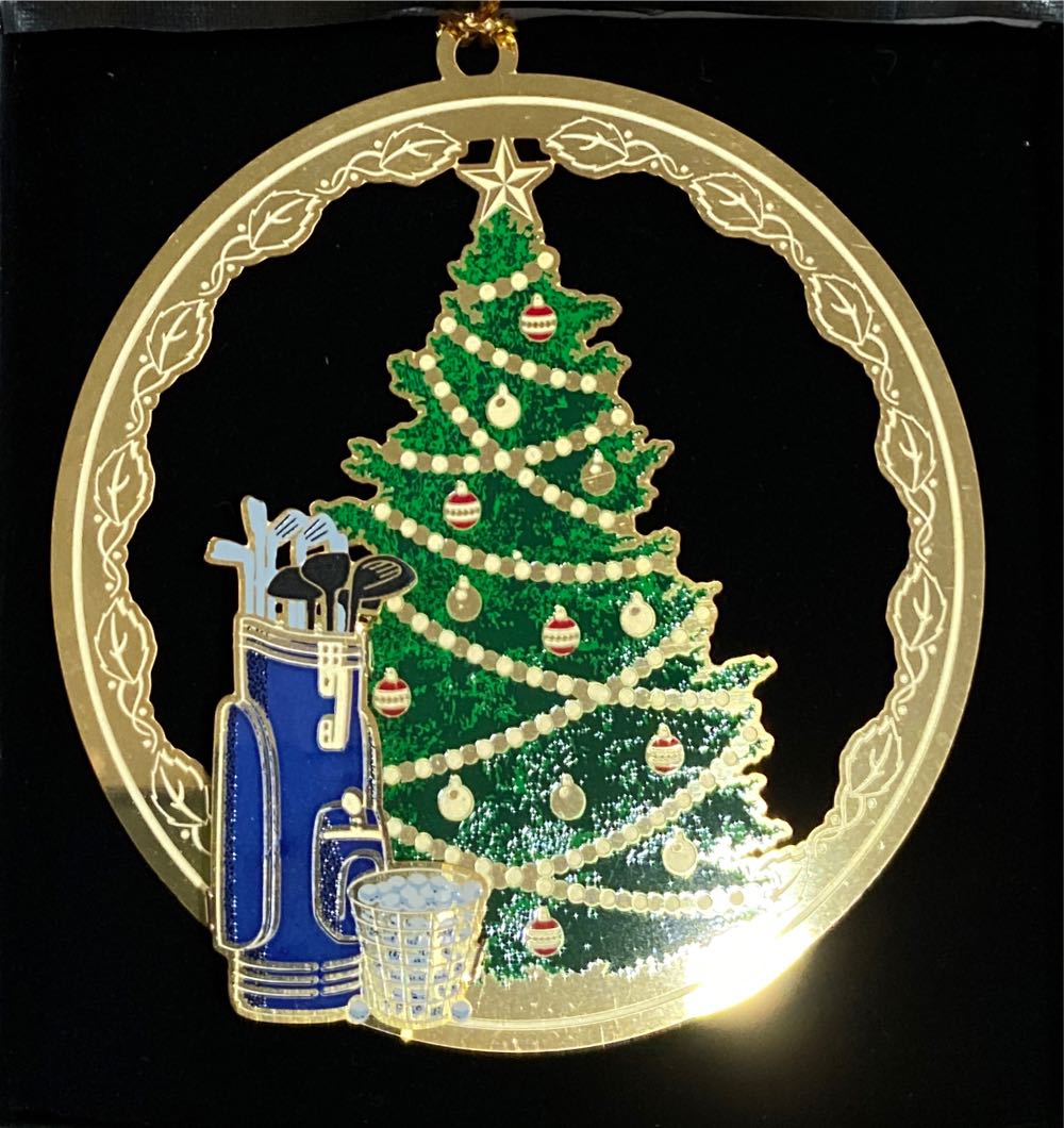 Stonewall Resort Boardwalk