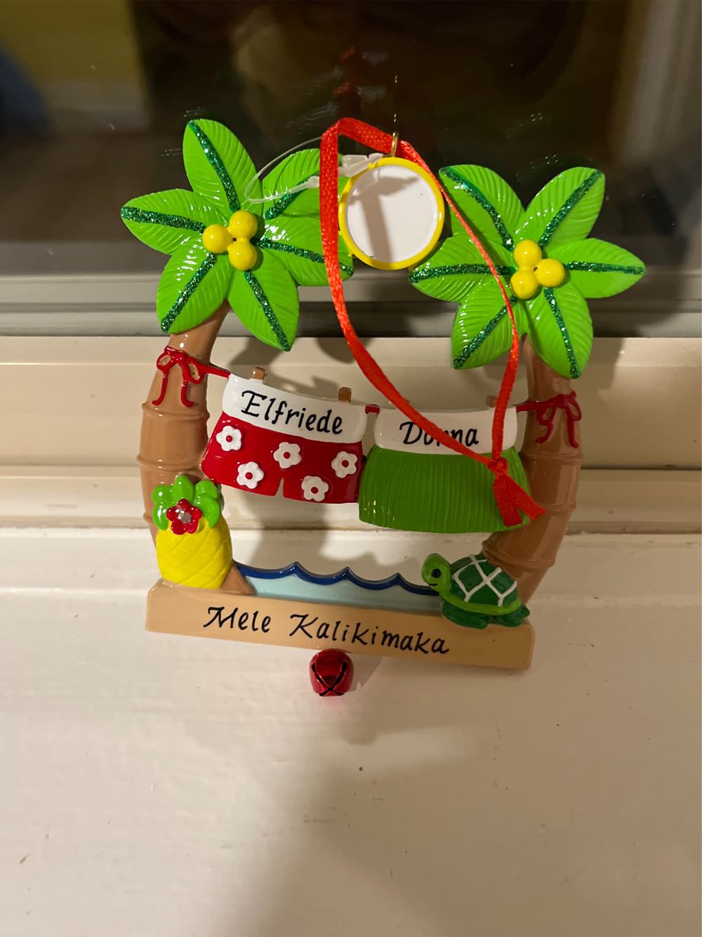 Snow White & The Seven Dwarfs Enesco Cvs 65th Anniversary Figurine Set New