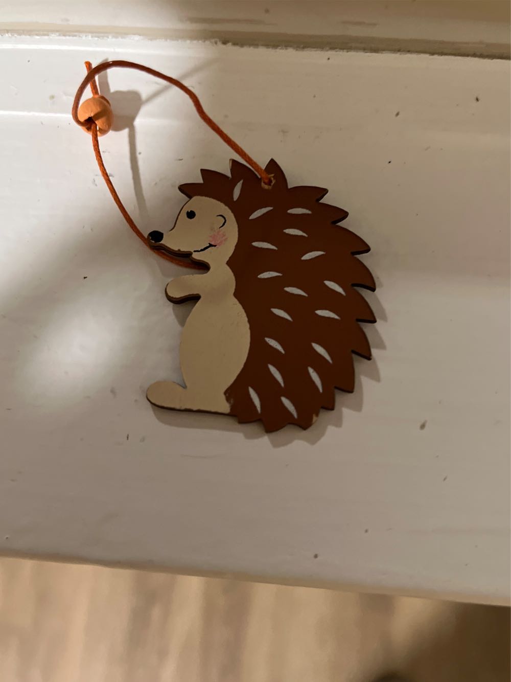 Dept. 56 - North Pole - Building - North Pole M&M’s ® Candy Factory - 56.56773