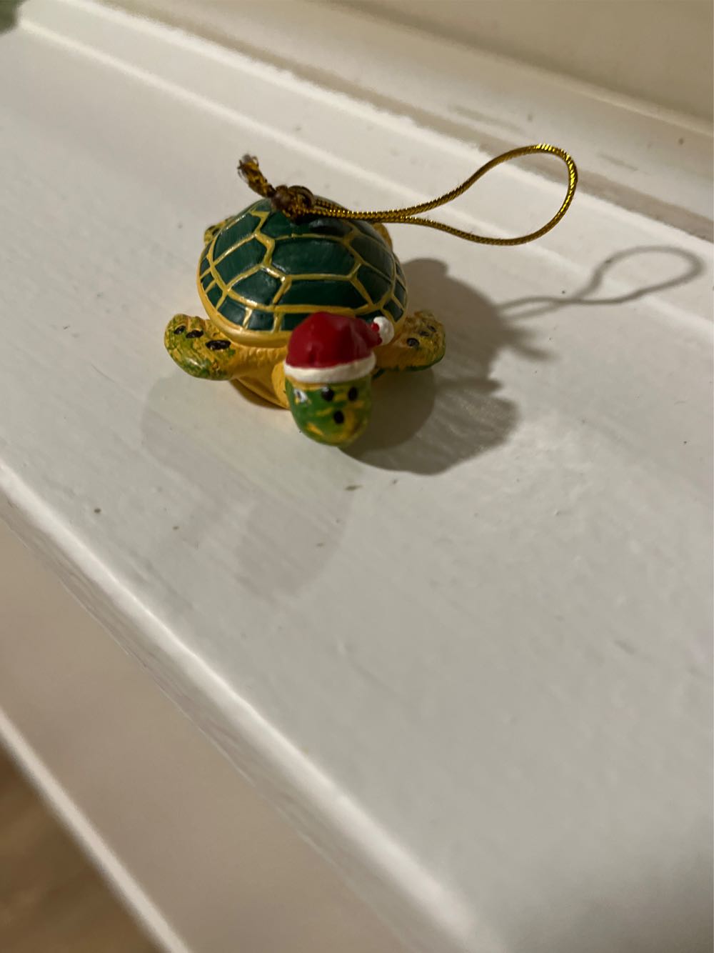 Holiday Lighthouse #11 - Special Edition