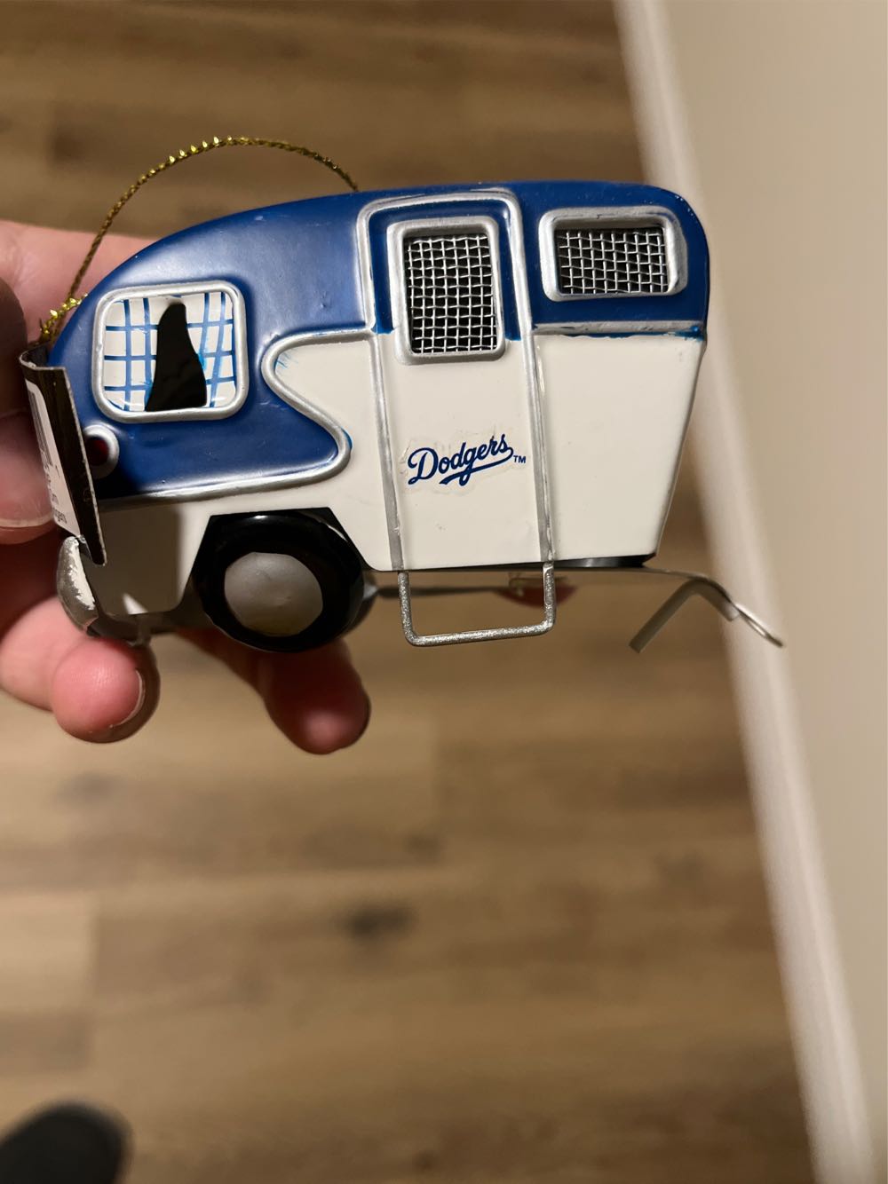 Dept. 56 - North Pole - Accessory - Snow Cone Elves - 56.56375