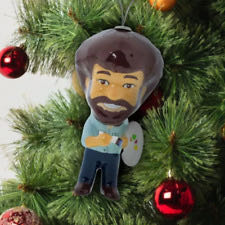 Paladone Millennium Falcon Posable Desk Lamp Officially Licensed Disney Star Wars Merchandise Multicolor