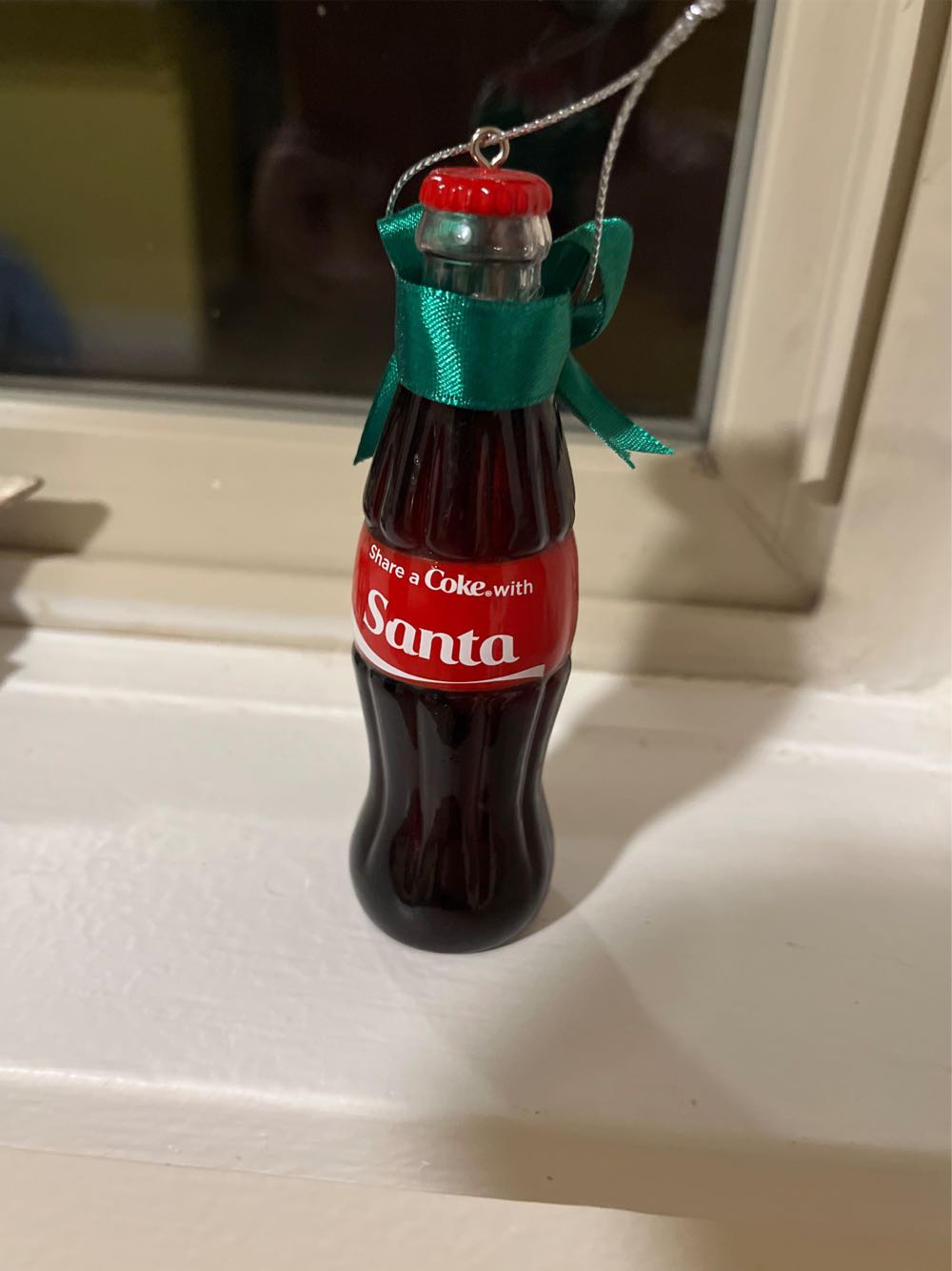 Cookie Cutter - Pillsbury - Star