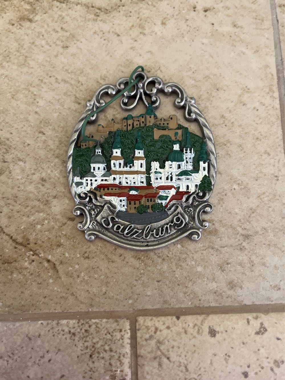 The Office - World's Best Boss Mug