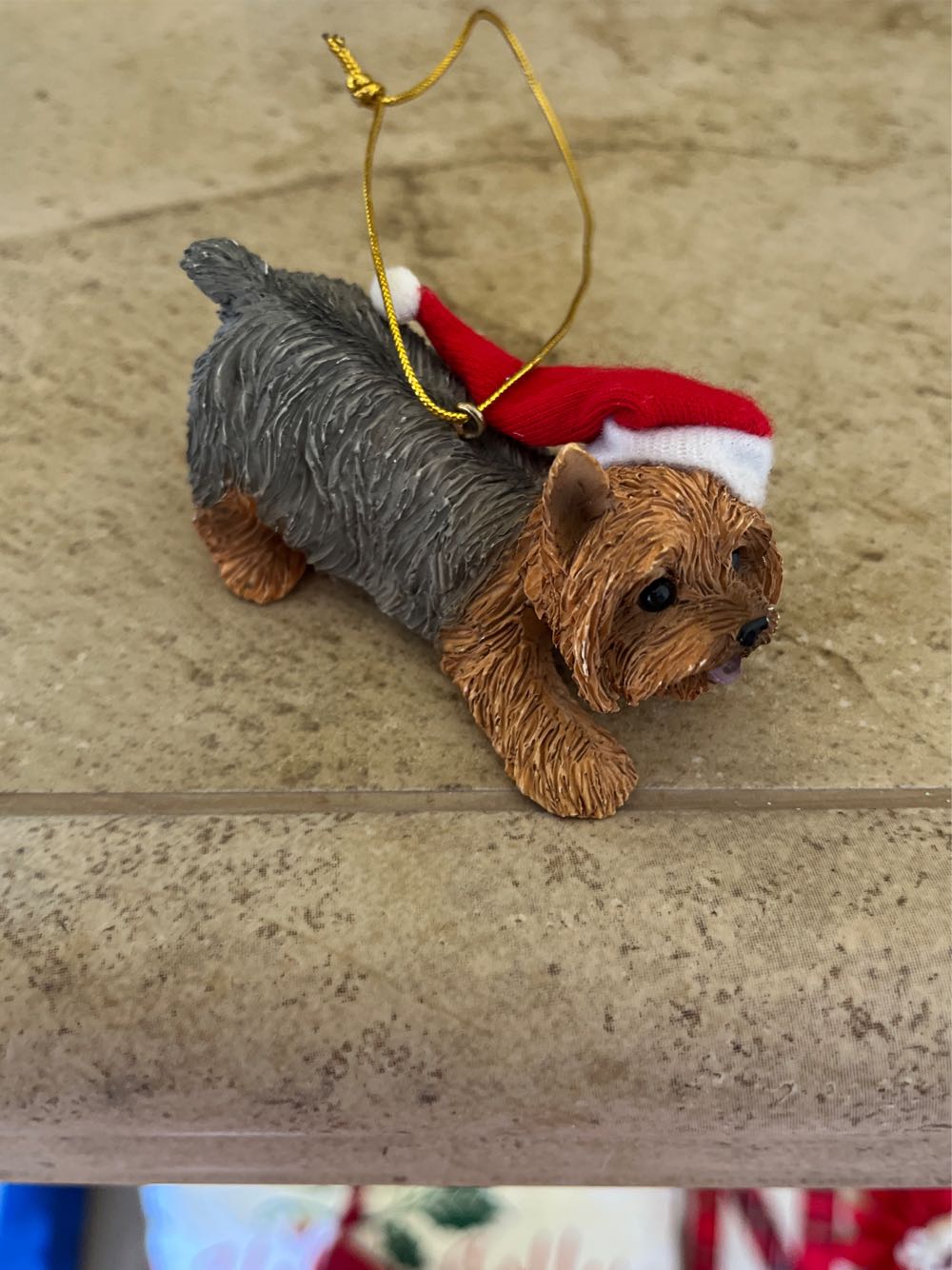 Universal - Alpine Village - Cathedral