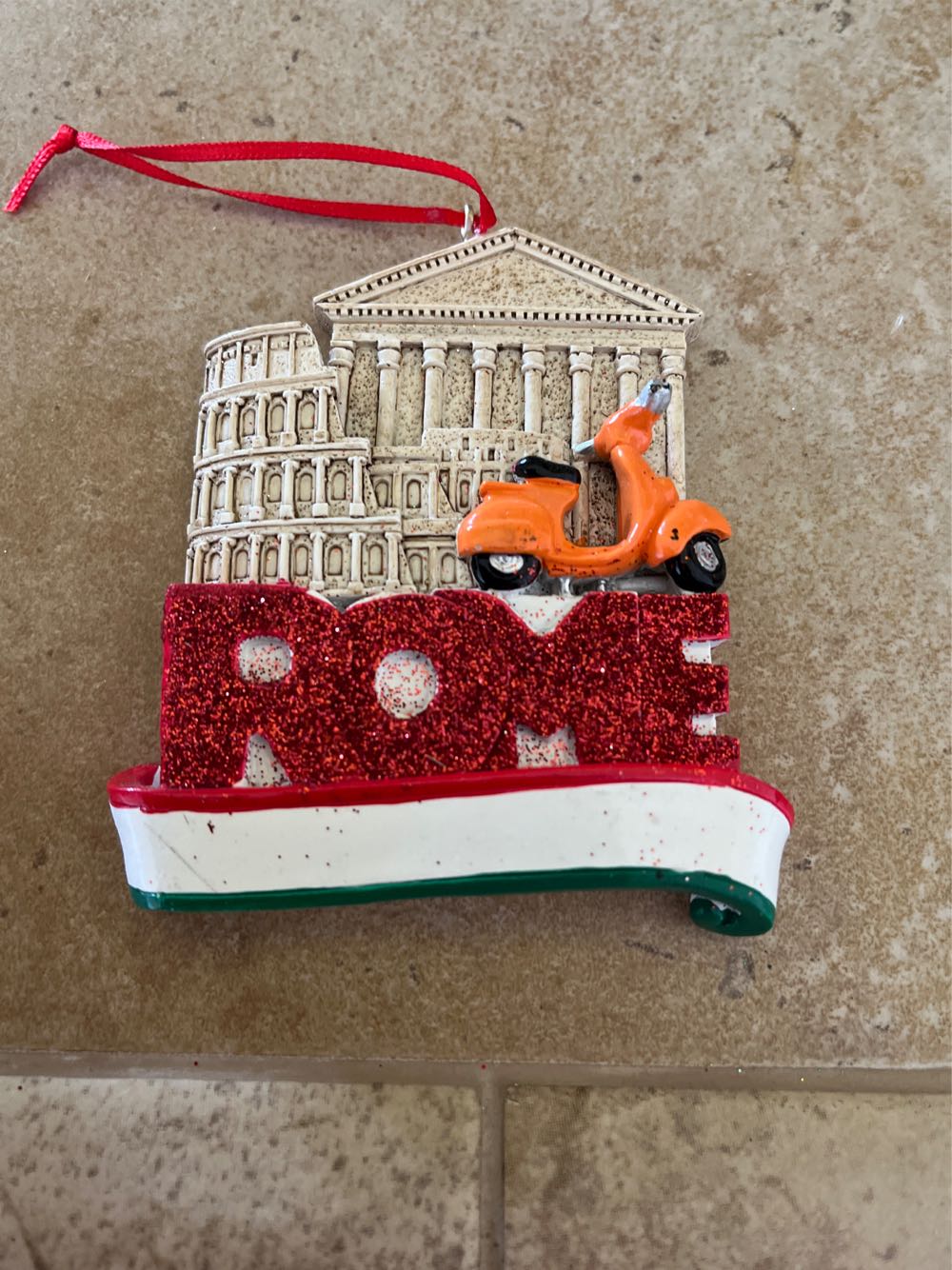 Puppy Love #28 - Welsh Corgi