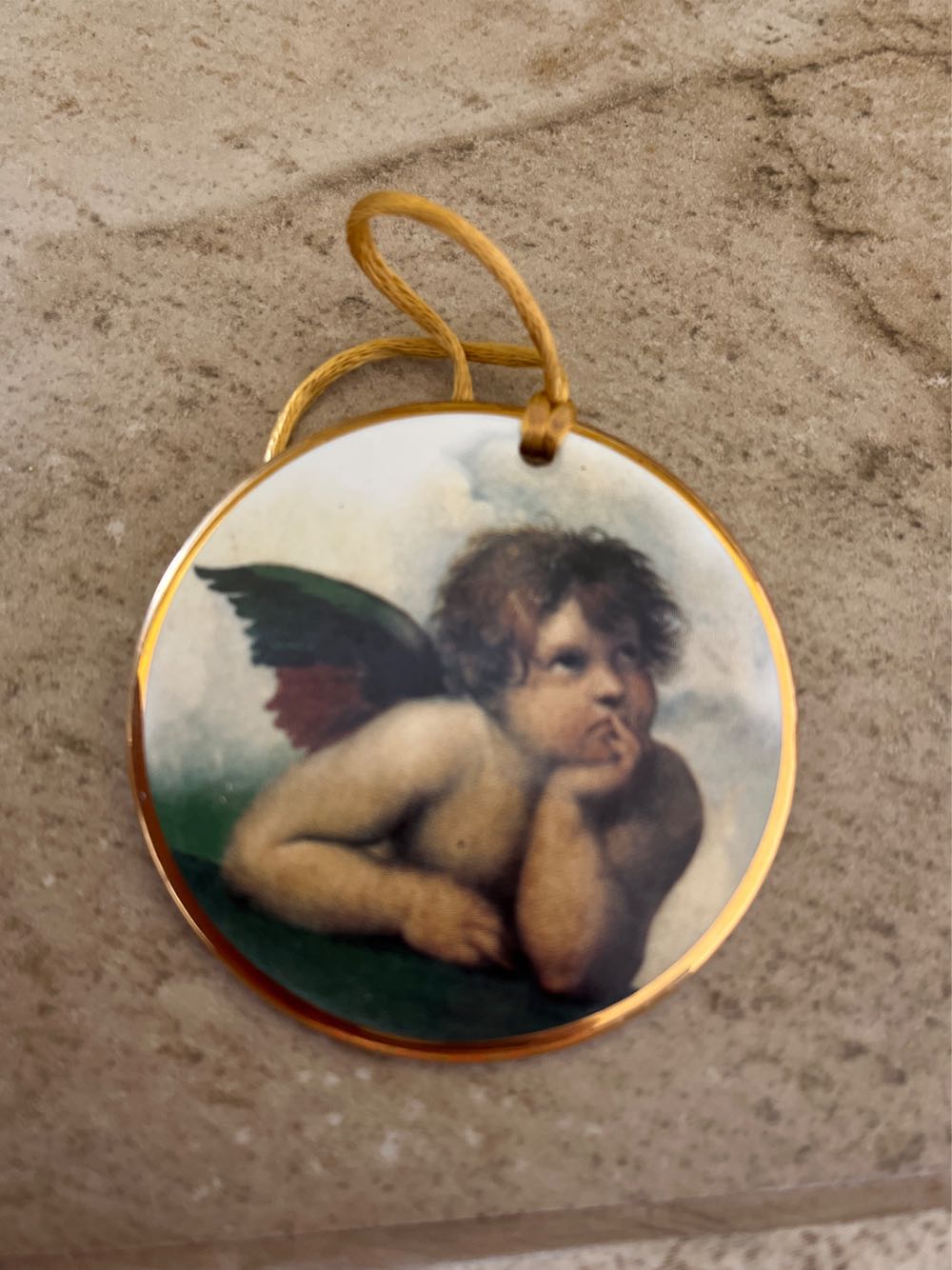 Dept. 56 - North Pole - Building - Elfie’s Sleds & Skates - 56.56251