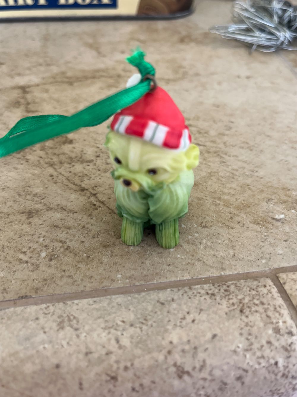 Lemax Spooky Town  Hemlock’s Nursery 325852