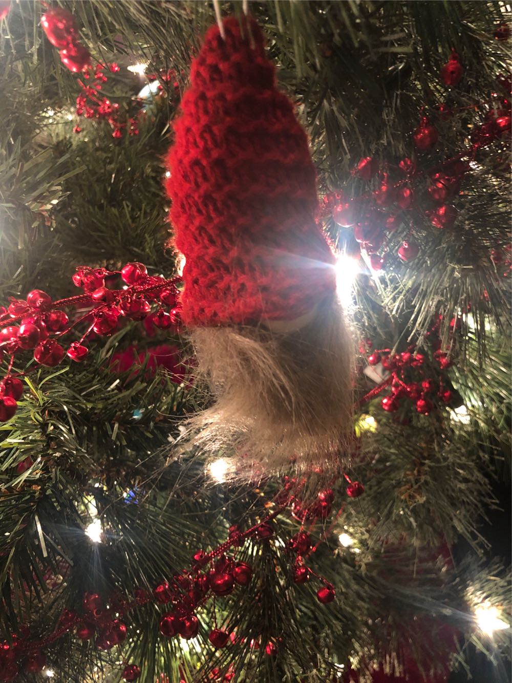 Gallerie Ii Cozumel Reef Sea Turtle Christmas Xmas ...