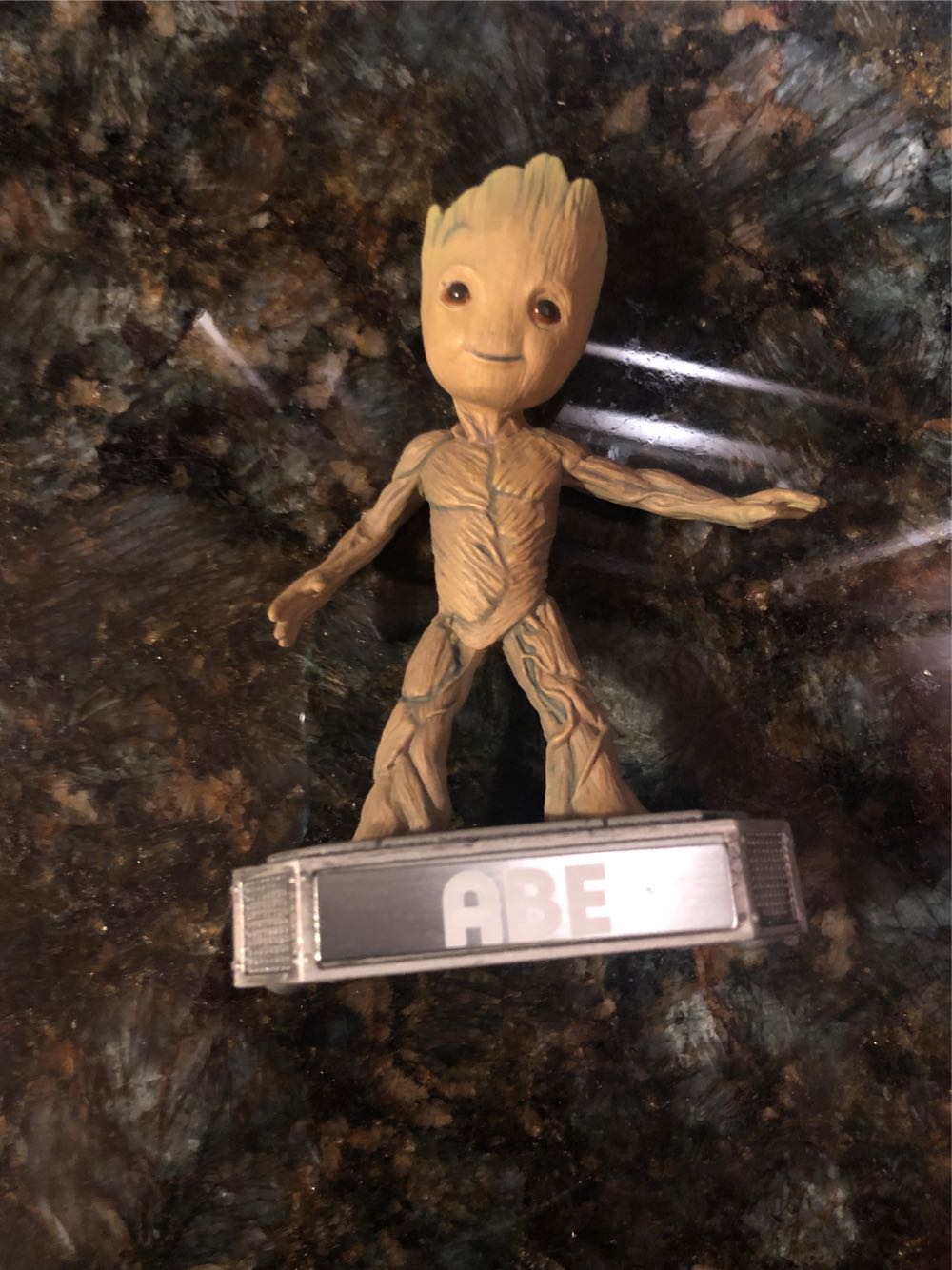 Harry Potter - Harry Potter Quidditch