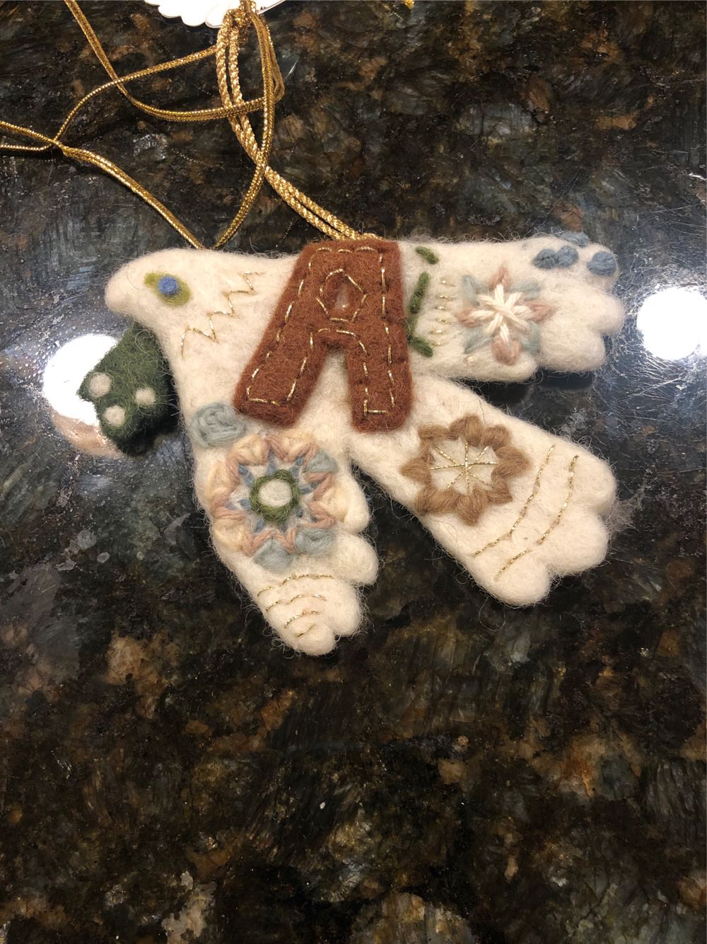 Trans-Siberian Orchestra