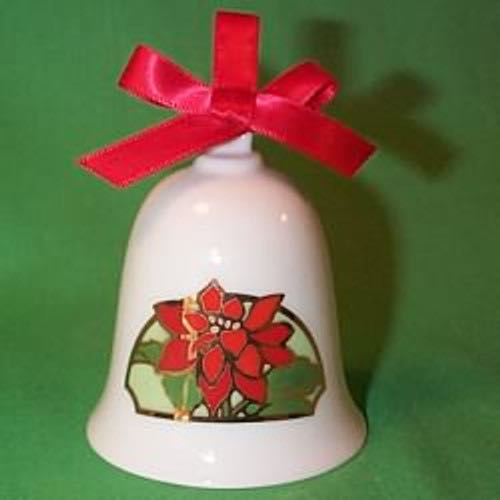 Mother And Dad  ornament collectible - Main Image 2