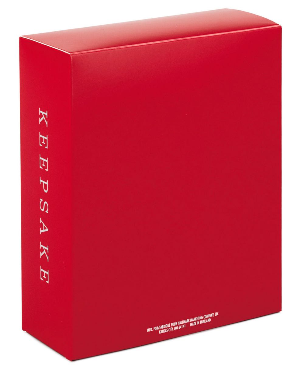 Star Wars™ Choose Your Destiny Personalized Ornament - Hallmark Keepsake (Star Wars: Personalized) ornament collectible - Main Image 4