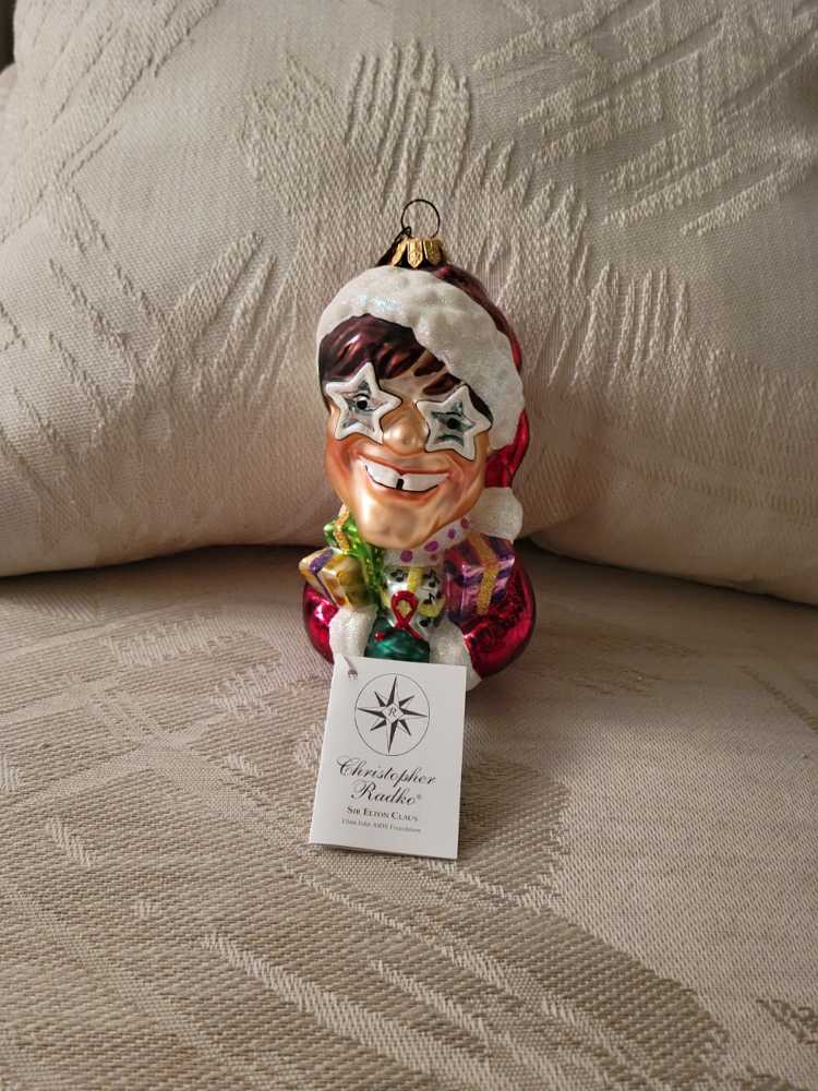 His Heart Belongs To Texas