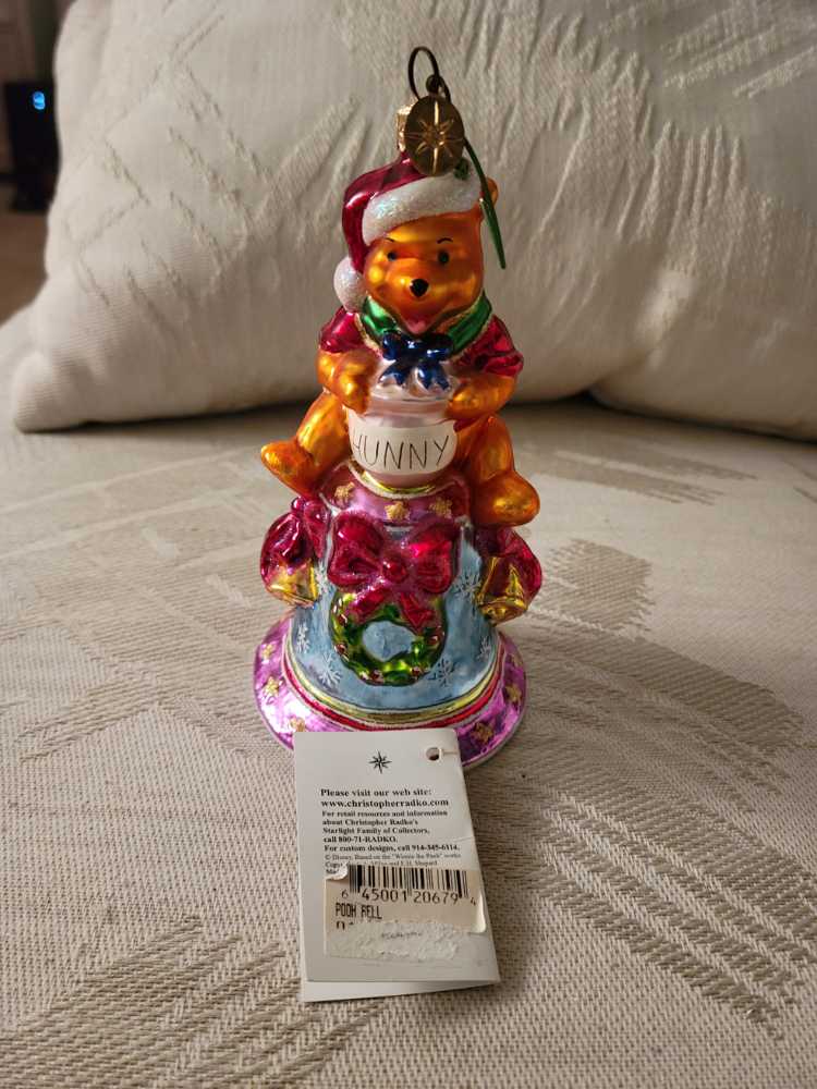 Age Of Exploration Globe