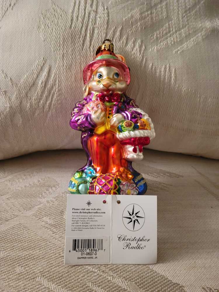 Celestial Hearts - Fuchsia