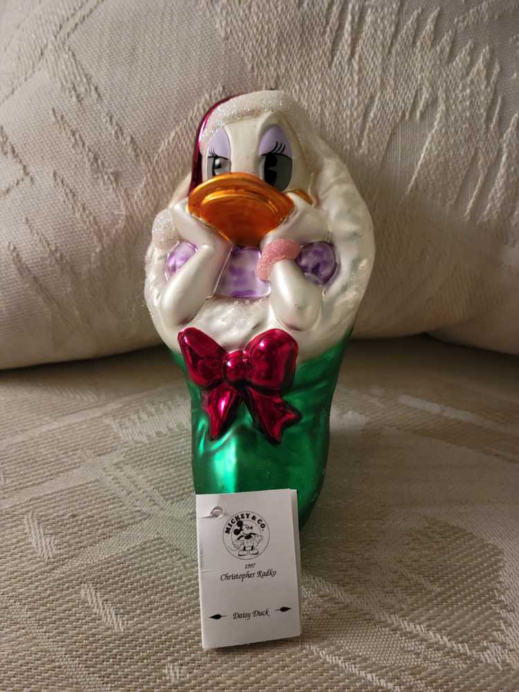 ASIA - Lucky Cat With Carp