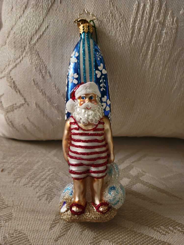 101 Dalmatians - Cruella DeVil