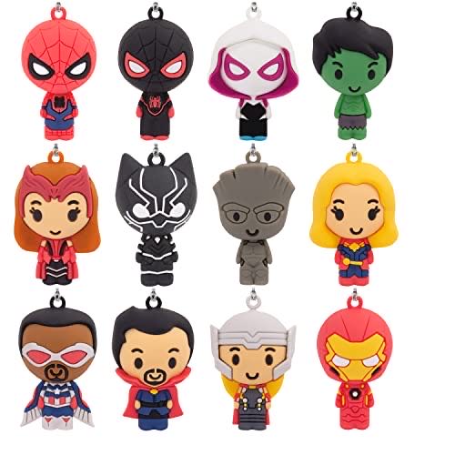 I Love Lucy - Columbia House Christmas Ornament