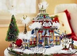 Gallerie Ii Cozumel Reef Sea Turtle Christmas Xmas ...