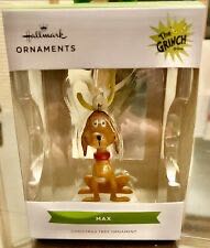 Lemax Afternoon Stroll #02926