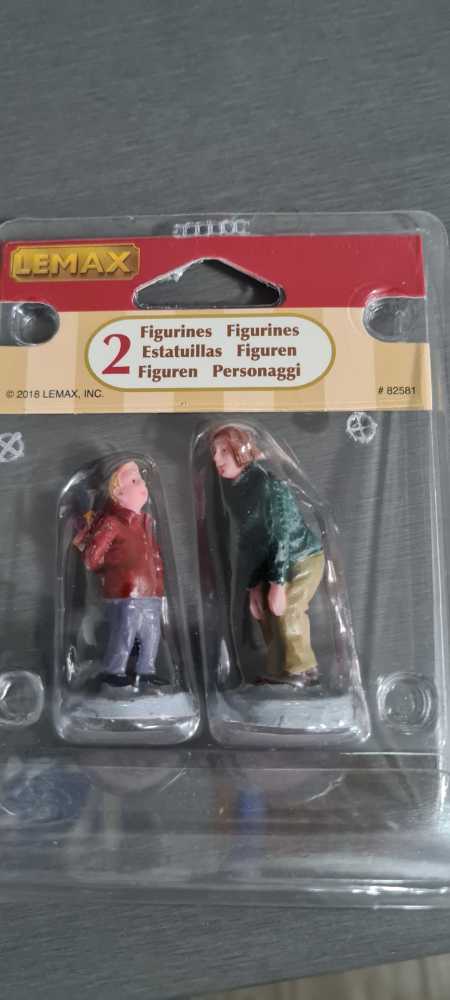 Snoopytm ’s Holiday Nest Ornament By Lenox