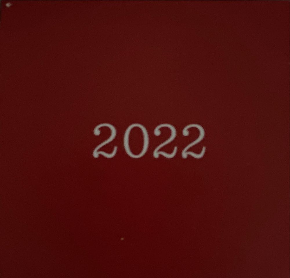 Jolly Santa - Retro (Nostalgia) ornament collectible [Barcode 763795779406] - Main Image 3