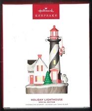 Cookie Cutter - HRM - Santa With Pack - #102