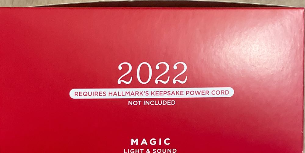 Holiday Lighthouse #11 - Special Edition - Lighthouses (Lighthouses) ornament collectible [Barcode 763795779413] - Main Image 3