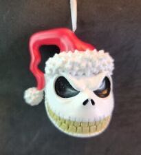 Glinda, The Good Witch of the North