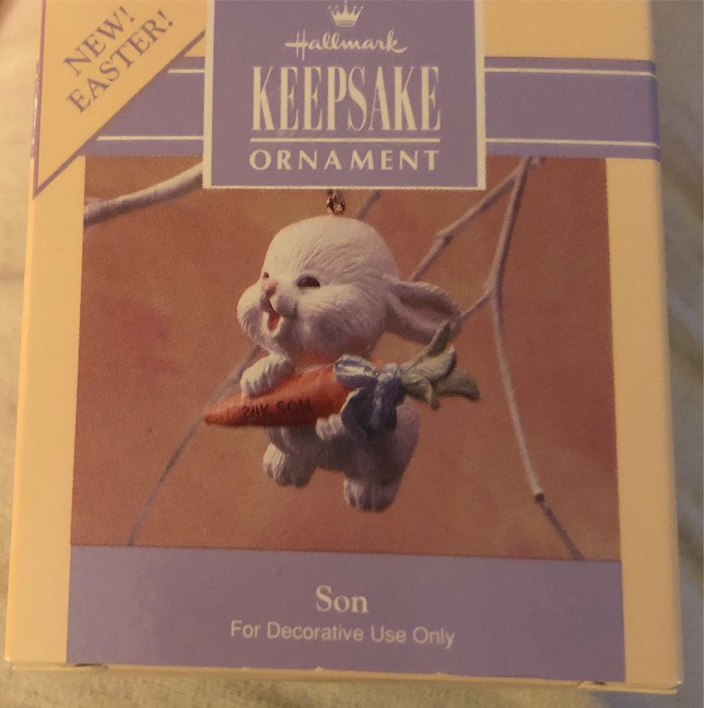 Dept. 56 - North Pole - Accessory - Ski Bums - 56.56710