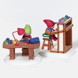 Silver Sequin Nutcracker 60cm