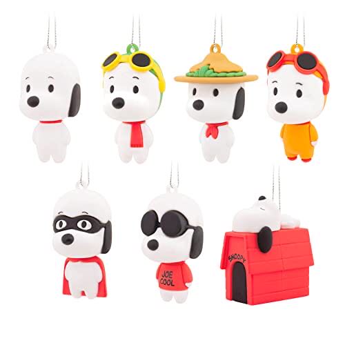 Carnival Comets Set Of 3 Fantasia