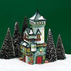 The Complete Guide To Natural Vitamins : What To Eat To Support Your Health