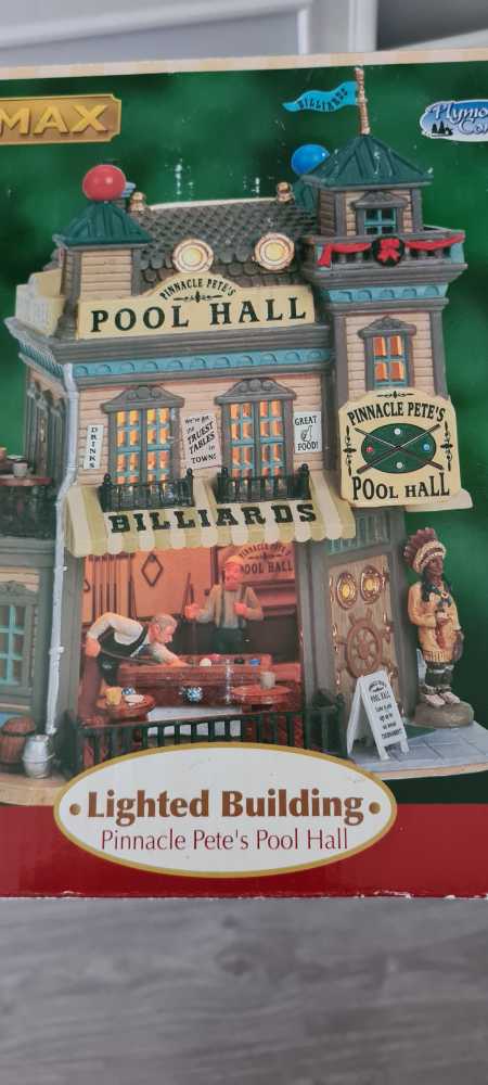 Avon - Nativity Collectibles - 1984 - Animals - The Camel