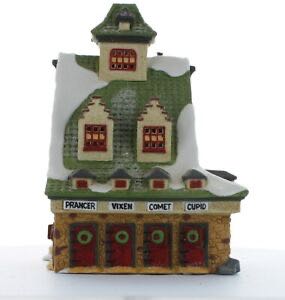 Iron Man with Iron Snowman (Light Up)