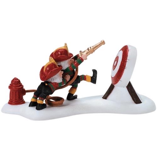 Upc 795902124601 Hallmark Talking Sally