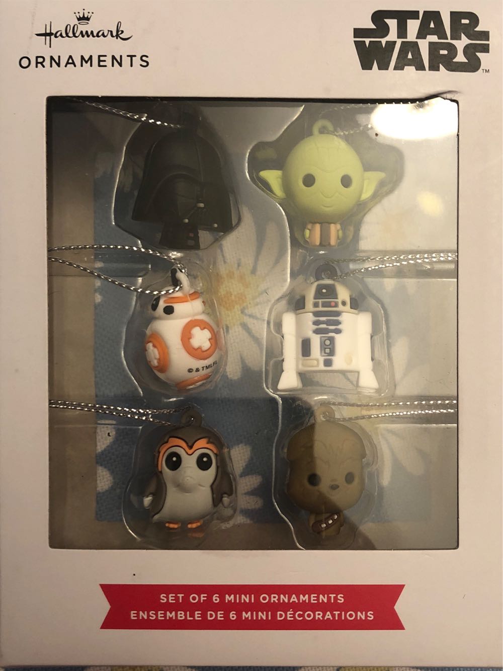 Star Wars - Darth Vader