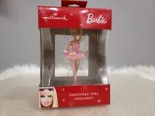 Hershey’s Chocolate World